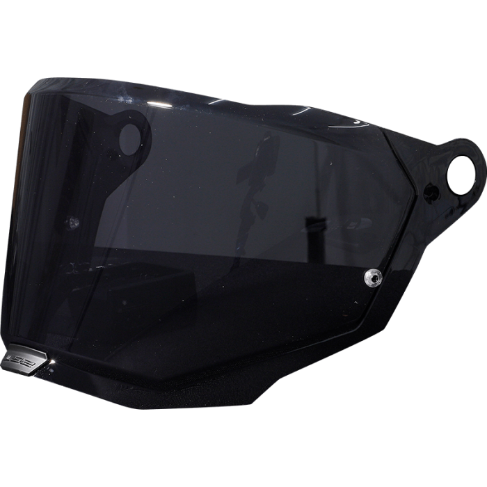 Візор LS2 Visor MX701 Tinted