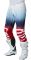 Штани Fox Airline Reepz Pant Primrose