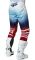 Штани Fox Airline Reepz Pant Primrose
