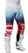 Штани Fox Airline Reepz Pant Primrose