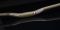 Кермо Mtb Renthal 35mm Fatbar Lite Alugold