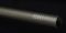 Кермо Mtb Renthal 35mm Fatbar Lite Alugold