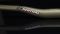 Кермо Mtb Renthal 35mm Fatbar Lite Alugold