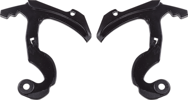 Підтримувач козирка LS2 FF399 SUPPORT VISOR