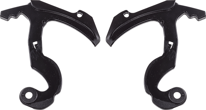 Підтримувач козирка LS2 FF399 SUPPORT VISOR