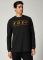 Кофта Fox Pinnacle Thermal Black