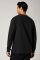 Кофта Fox Pinnacle Thermal Black
