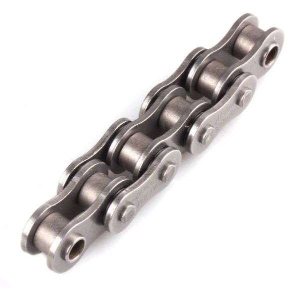 Ланцюг Afam Xlr2 Ars Chain 520 Black