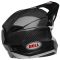 Шолом Bell Moto-10 Spherical Helmet - Solid Black