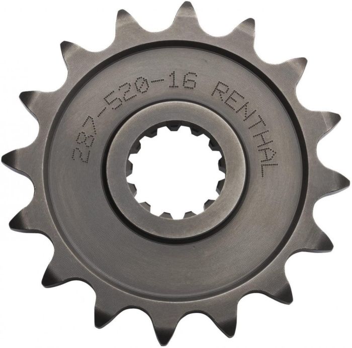 Зірка Renthal Standard Sprocket 525