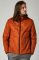 Куртка Fox Ridgeway Jacket Burnt Orange