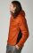 Куртка Fox Ridgeway Jacket Burnt Orange