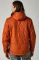 Куртка Fox Ridgeway Jacket Burnt Orange