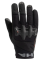 Моторукавички RICHA JETSTREAM Black