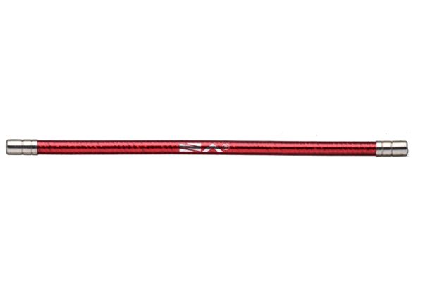 Сорочка Sheng-An Anod Series SAC-RD2 4mm SP перемикання 1 м