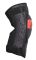 Наколінники Acerbis X-Knee Soft Black/Red