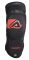 Наколінники Acerbis X-Knee Soft Black/Red
