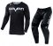 Комплект мотоформи Seven MX ANNEX STAPLE BLACK