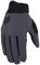 Рукавички Fox Defend Lo-pro Fire Glove Graphite