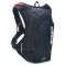 Рюкзак USWE OUTLANDER 9 Carbon