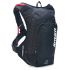 Рюкзак USWE OUTLANDER 9 Carbon