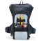 Рюкзак USWE OUTLANDER 9 Carbon