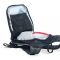 Рюкзак USWE OUTLANDER 9 Carbon