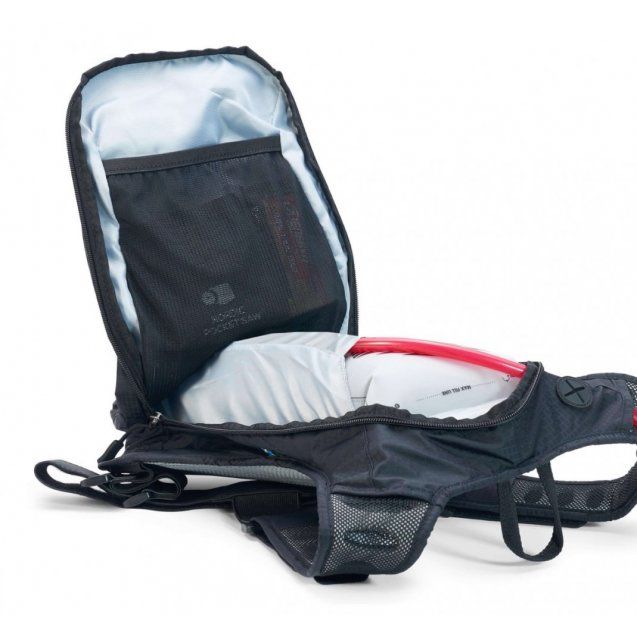 Рюкзак USWE OUTLANDER 9 Carbon