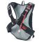 Рюкзак USWE OUTLANDER 9 Carbon