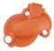 Захист Помпи Polisport Waterpump Cover - KTM Orange