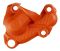 Захист Помпи Polisport Waterpump Cover - KTM Orange