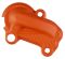 Захист Помпи Polisport Waterpump Cover - KTM Orange