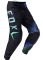 Дитячі Штани Fox Yth 180 Toxsyk Pant Black