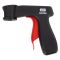 Oxford Mint Aerosol Trigger