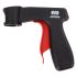 Oxford Mint Aerosol Trigger