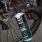 Oxford Mint Aerosol Trigger