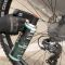 Oxford Mint Aerosol Trigger
