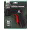 Oxford Mint Aerosol Trigger