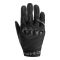 Моторукавички RICHA STRADALE AP-X LEATHER