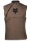 Жилет Fox Ranger Off Road Wind Vest Dirt