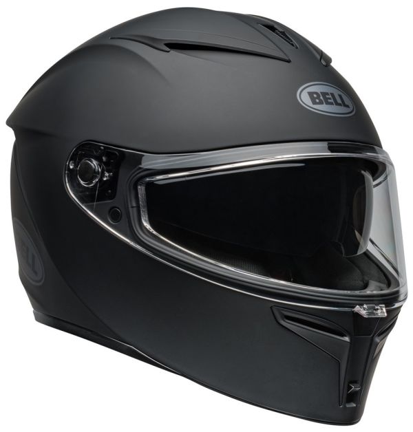 Шолом Bell Lithium Helmet - Matte Black