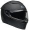 Шолом Bell Lithium Helmet - Matte Black