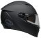 Шолом Bell Lithium Helmet - Matte Black