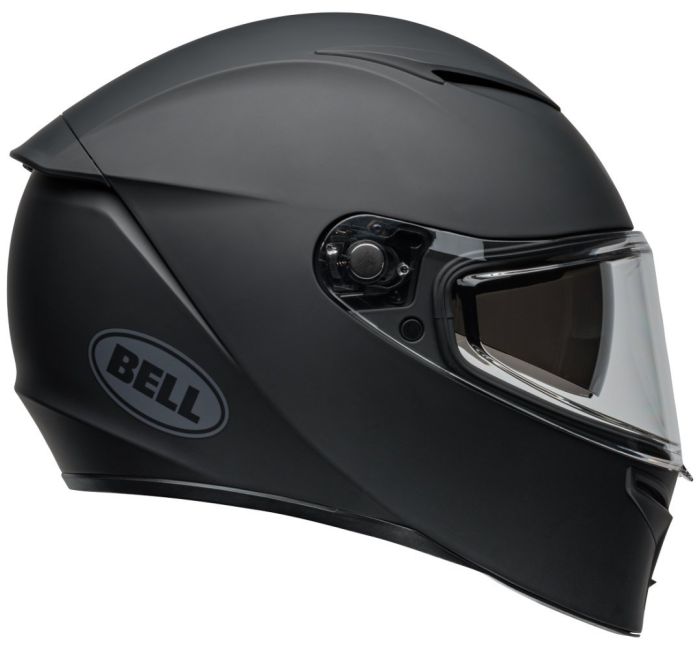 Шолом Bell Lithium Helmet - Matte Black