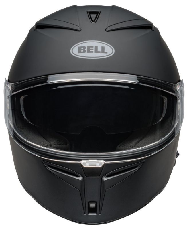 Шолом Bell Lithium Helmet - Matte Black