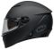 Шолом Bell Lithium Helmet - Matte Black