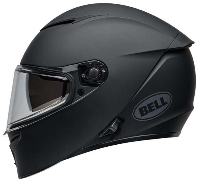 Шолом Bell Lithium Helmet - Matte Black