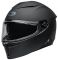 Шолом Bell Lithium Helmet - Matte Black