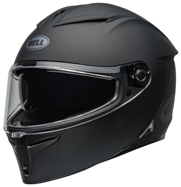 Шолом Bell Lithium Helmet - Matte Black