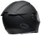 Шолом Bell Lithium Helmet - Matte Black